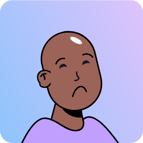 Suri